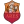 Ares 2025