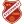 ŽFU Budućnost - Krušik
