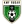 Rudar 1903