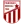 Borac 46