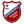 Budućnost
