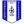 Pomoravlje