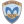 Banja