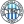 TSC