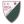 Bega