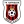 Napredak