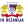 Bežanija