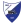Lokomotiva