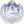 BSK Borča