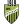 Kolubara