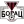 Borac (Š)