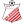 OFK Dragoševac