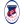 Radnički (K)