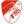 M015
