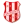 Sinđelić