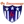 Bakionica