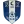 BSK 1926