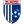 Velika Moštanica
