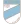 Jedinstvo