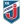 Jagodina