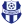 Sirakovo
