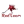 Red Team