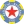 Radnički (NB)