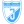 Jedinstvo (SP)
