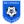 Sečica