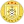 Pobeda 1953