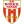 Borac