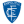 Empoli