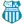 OFK Beograd