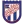 Brodarac 2
