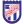 Brodarac MK