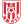 Crvena zvezda MML MK
