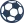 Dečja zimska liga Grada Loznice