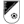 Liga predpetlića Lazarevac 2