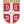 Liga pionira Kosova i Metohije - grupa "Jug"