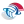 Druga liga - grupa Jug