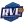 RVL - A1 - plasman od 16. do 17. mesta