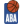 U19 ABA Liga - grupa D