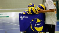 Zlatiborsko-Moravička liga:  Sjenica - Tara 1:3, Regionalna liga Zlatiborsko-Moravičkog okruga