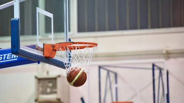 Pobeda košarkaša Borac Mozzart Sporta, Košarkaška liga Srbije