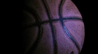 KK Temnić - KK Plana 66:74