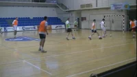 Cilj povratak u Prvu ligu