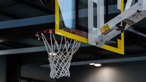 KK Bor startovao pobedom nad Nišlijama 95:90, Prva RL Istok