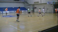 U Niš po bodove, zašto da ne!
