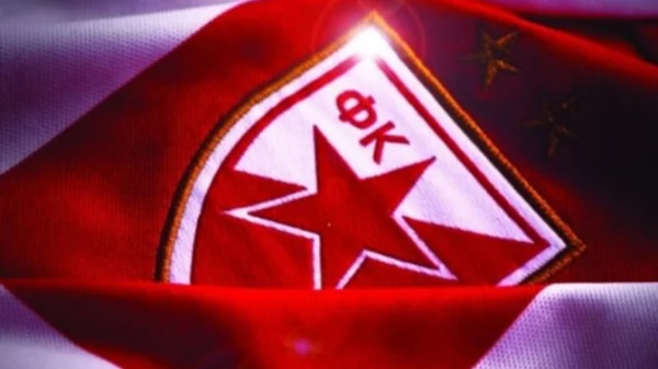 Priželjkuju reprizu od pre dve sezone, Jelen Super liga Srbije