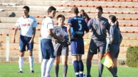 Filip Tolić u Slogi iz Petrovca na Mlavi, Prva liga Srbije